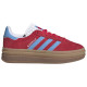 Adidas Gazelle Bold W